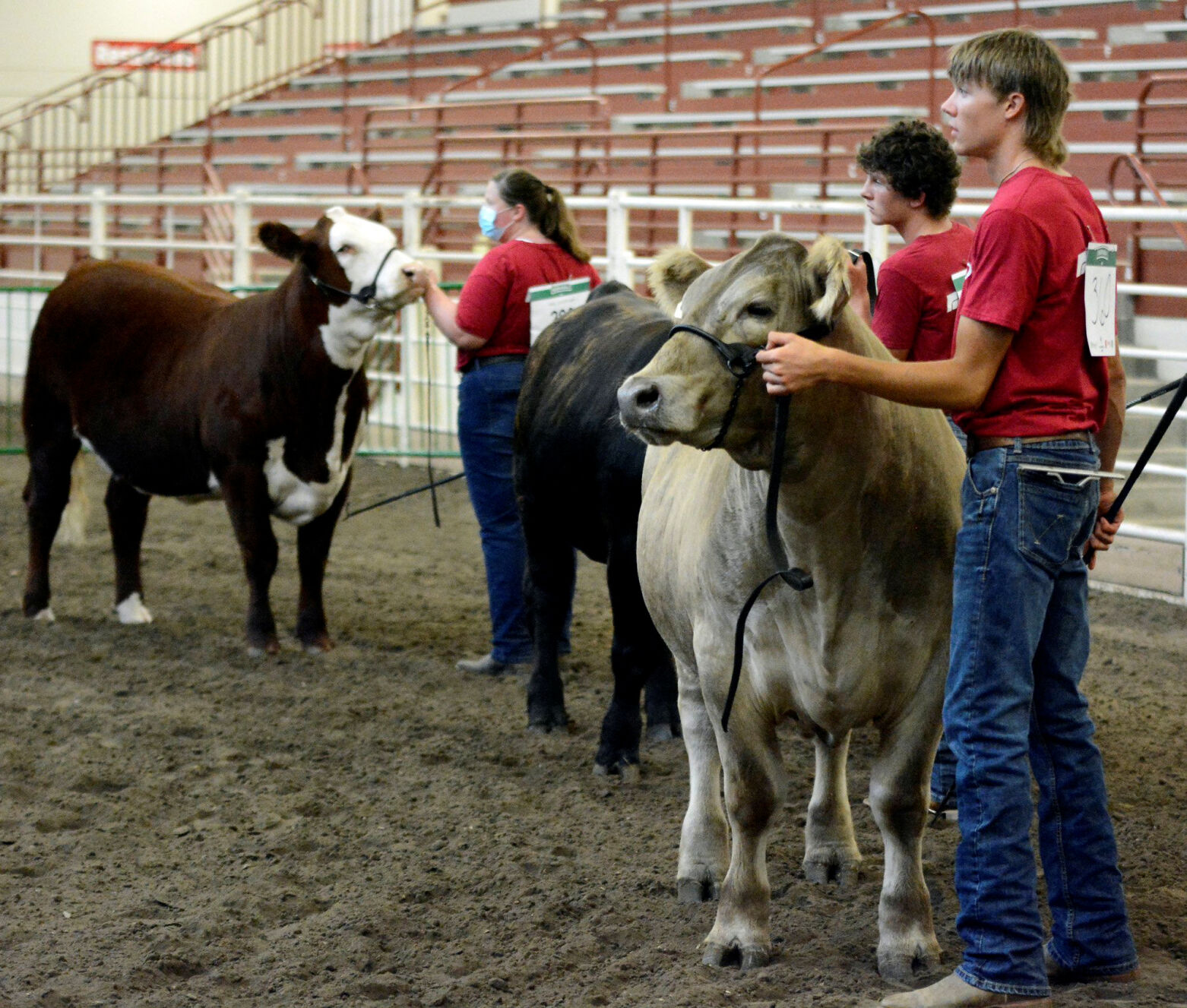 072620_4HBeef_007.JPG